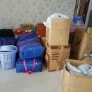 Dịch Vụ Chuyển Trọ Tại Huyện Hòa Vang