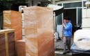 Dịch Vụ Chuyển Nhà Tại Quận Cẩm Lệ - Đà Nẵng