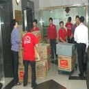 Taxi Tải Chuyển Nhà Tại Đà Nẵng