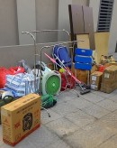 Dịch Vụ Chuyển Trọ Tại Quận Hải Châu