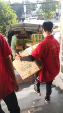 Dịch Vụ Dọn Nhà | Dịch Vụ Dọn Nhà Tại Đà Nẵng